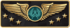 Player Rank