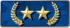 Player Rank
